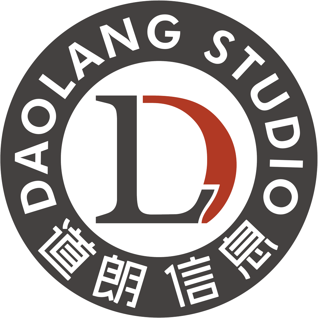 道朗网文Markdown管理